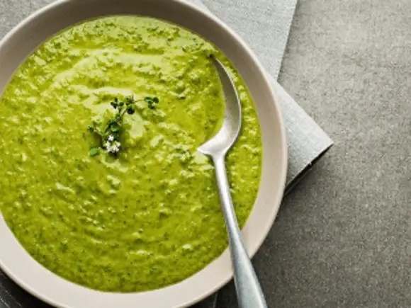 Lammfleisch-Mangold-Kartoffelbrei 4 Lammfleisch-Mangold-Kartoffelbrei